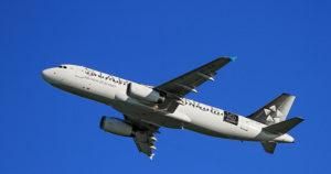 Air NZ's Top 5 Strategies to Make Employee Experience Soar